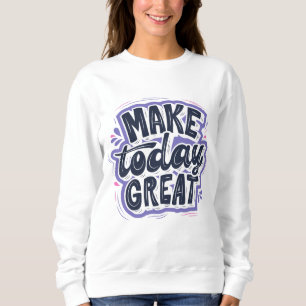 Camiseta Camisola