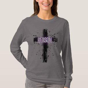 Camiseta Camisola