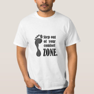 Camiseta camisola