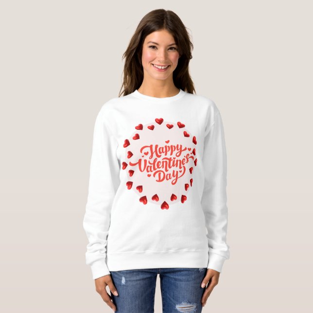 Camiseta Camisola (Frente Completa)