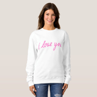 Camiseta Camisola