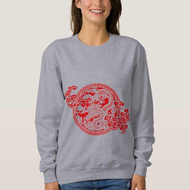 Camiseta Camisola (Frente)