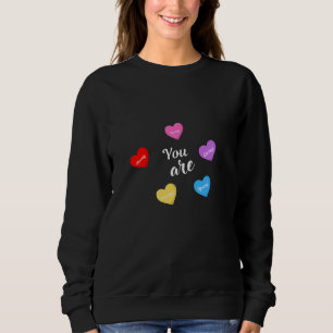 Camiseta Camisola