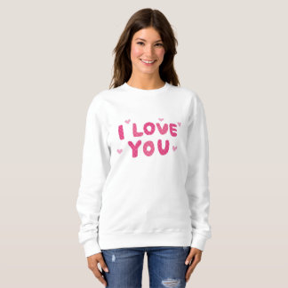 Camiseta Camisola