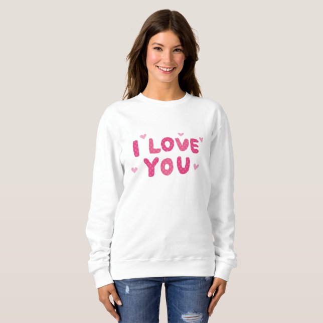 Camiseta Camisola (Frente Completa)