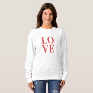 Camiseta Camisola