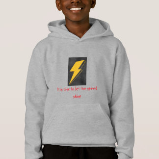 Camiseta Camisola
