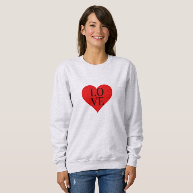 Camiseta Camisola (Frente Completa)