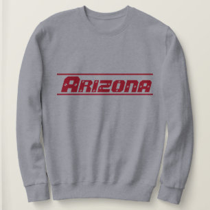 Camiseta Camisola-Arizona-de-suor feminino