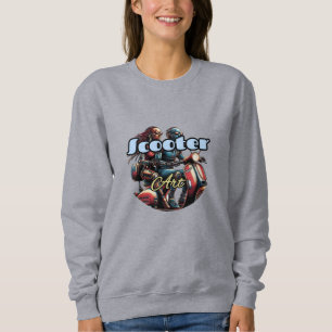 Camiseta Camisola básica de uso feminino