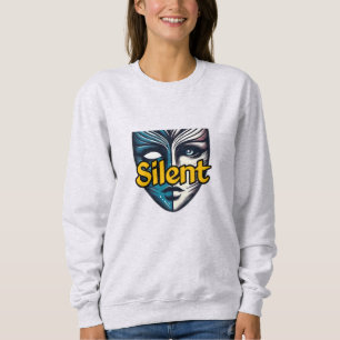 Camiseta Camisola básica de uso feminino