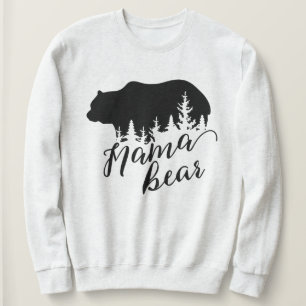 Camiseta Camisola básica de uso feminino