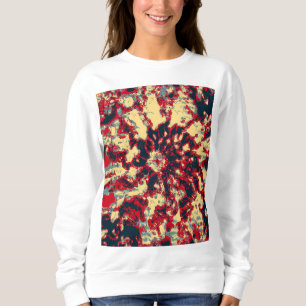 Camiseta Camisola básica de uso feminino