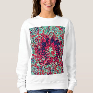 Camiseta Camisola básica de uso feminino