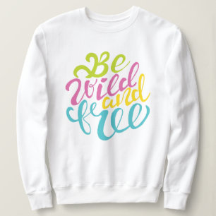 Camiseta Camisola básica de uso feminino