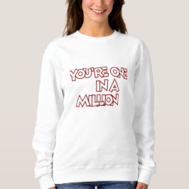 Camiseta Camisola básica de uso feminino