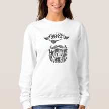Camisola Básica Feminina