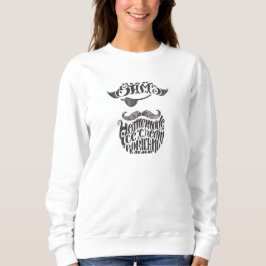 Camiseta Camisola Básica Feminina 