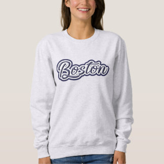 Camiseta Camisola Básica Feminina