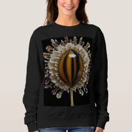 Camiseta Camisola Básica Feminina