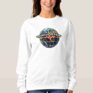 Camiseta Camisola Básica Feminina