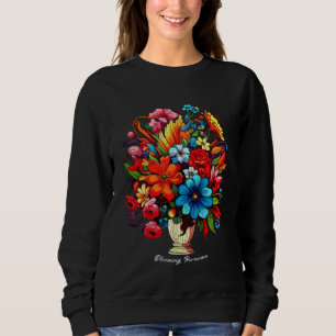 Camiseta Camisola Básica Feminina