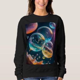 Camiseta Camisola Básica Feminina