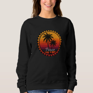 Camiseta Camisola Básica Feminina