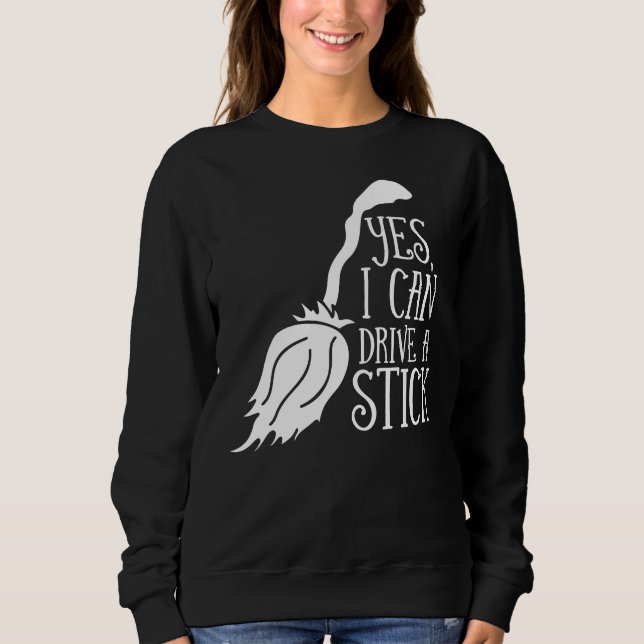 Camiseta Camisola Básica Feminina (Frente)