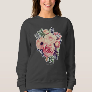 Camiseta Camisola Básica Feminina