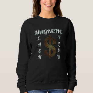 Camiseta Camisola Básica Feminina