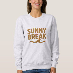 Camiseta Camisola Básica Feminina