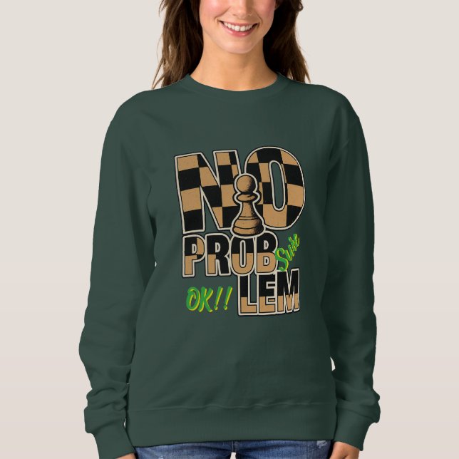 Camiseta Camisola Básica Feminina (Frente)