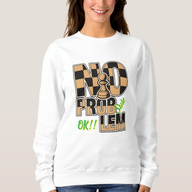 Camiseta Camisola Básica Feminina (Frente)