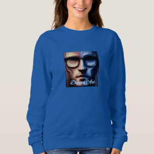 Camiseta Camisola Básica Feminina