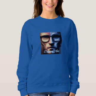 Camiseta Camisola Básica Feminina