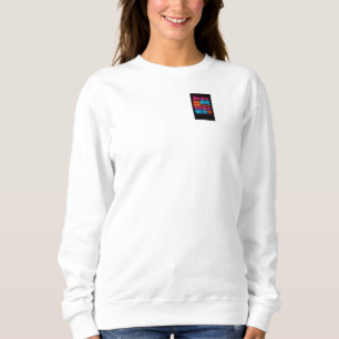 Camiseta Camisola Básica Feminina