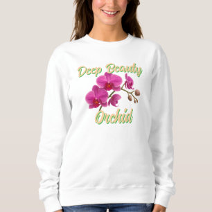 Camiseta Camisola Básica Feminina