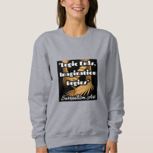 Camiseta Camisola Básica Feminina