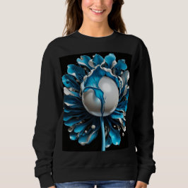 Camiseta Camisola Básica Feminina