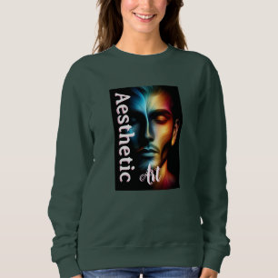 Camiseta Camisola Básica Feminina