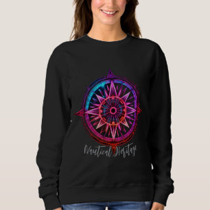 Camiseta Camisola Básica Feminina