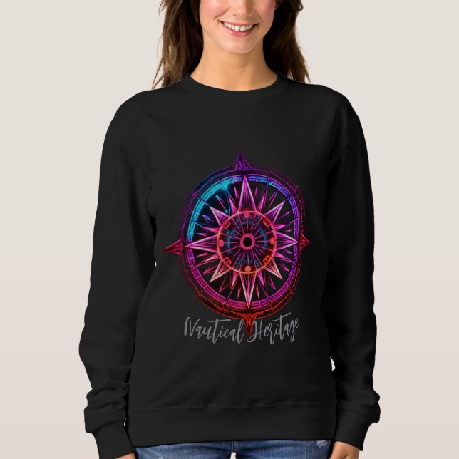 Camiseta Camisola Básica Feminina  (Frente)