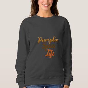 Camiseta Camisola básica feminina (Cinza)