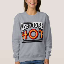 Camiseta Camisola Básica Feminina Usada Para Ser Quente
