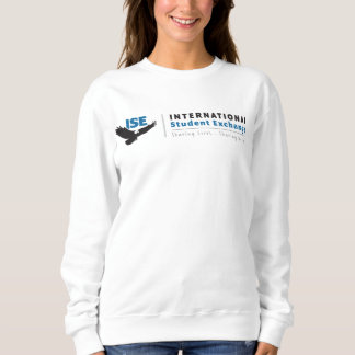 Camiseta Camisola branca básica de uso feminino