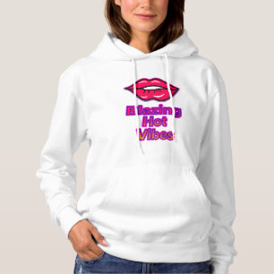 Camiseta Camisola-branca-quente-blasfêmia-blasfêmia-blasfêm