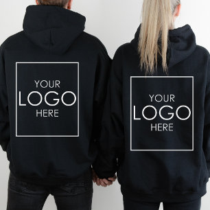 Camiseta Camisola da empresa personalizada Logotipo empresa