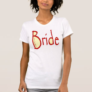 Camiseta Camisola de alças ocasional das senhoras de Las