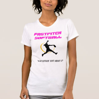 Camiseta Camisola de alças ocasional das senhoras feitas